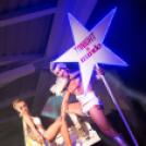 Club Mundo -  Made in Ibiza Show - Angel 2013.08.18. (szombat) (képek: Mundo)