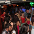 2013.07.24 Szerda Lapos fotók:árpika