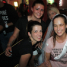 2015.06.19 Mamma Mia Pénteki Házibuli Dj:Balage Fotók:árpika