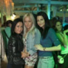 Mundo - Andro 2014.08.30. (szombat)