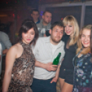 Lapos péntek - 2013.12.27 | fotók: Gombás Ákos |