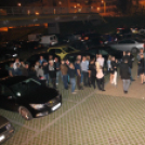 2014.10.04.Mamma Mia Szombat Kasza Tibi Dj:Balage Fotók:árpika