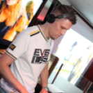 2013.08.24 Szombat Mamma Mia Video Disco Dj:Hubik fotók:árpika