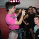 2013.02.16.Szombat Mamma Mia Valentin napi Szingli party (2) Fotók:árpika
