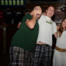 2013.08.16 Péntek Lapos Banhof Fotók:adrián