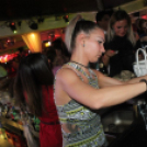 2017.07.01 Mamma Mia Szombati házibuli Dj:Balage Fotók:árpika 