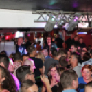 2013.08.10.Szombat Mamma Mia FeelharmonX Dj:Balázska Fotók:árpika