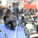 Tuning show - Fotók: Prém Zoltán