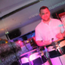 2017.05.19.Mamma Mia Pénteki Házibuli Dj:Ice&Solymi Conga Fotók:árpika