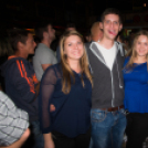 2015.09.11.Péntek - Fütyülős Party