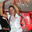 2014.09.06 Mamma Mia Video Disco Dj:Hubik Fotók:árpika