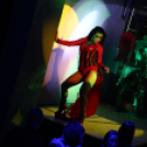 Club Vertigo - Julia Carpenter 2013.01.26. (szombat) (1) (Fotók: Vertigo)