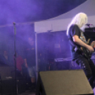 2017.05.12 Szentiváni Fesztivál 1.nap fotók:árpika 