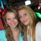 2014.09.26.Mamma Mia Pénteki Házibuli Dj:Ice fotók:árpika