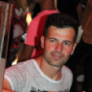 2014.08.01.Mamma Mia Pénteki házibuli Dj:Ice Fotók:árpika