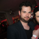 2018.05.05.Mamma Mia Video Disco Dj:Hubik Fotók:árpika