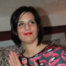 2015.03.28. Mamma Mia 2.Sugarbird Születésnapi Party Dukai Reginával Dj: Balage Solymi konga & Fellharmonx photo by árpika