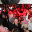 2018.03.17.Mamma Mia Szombati Video Disco Dj:Hubik Fotók:árpika