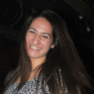 2014.12.10 Szerda Lapos Hamvai PG Fotók:árpika