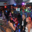 2019.06.22.Mamma Mia Szombati Házibuli & Solymi Conga DJ:Balage