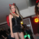 2014.05.31 Mamma Mia Házibuli Dj:Balage fotók:árpika