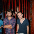 2013.07.19 Péntek Lapos Fotók:adrián