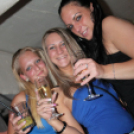 2013.05.18.Szombat Mamma Mia Video disco Dj:Hubik Fotók:árpika 