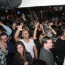 2015.02.07 Mamma Mia Video Disco Dj Hubik fotók:árpika