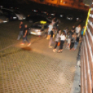 2016.09.10 Mamma Mia Szombati Házibuli Dj:Balage Fotók:árpika