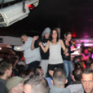 2015.12.12.Mamma Mia Szombati Házibuli Dj:Balage&Solymi Conga Fotók:árpika