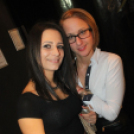 2016.02.19 Mamma Mia Pénteki házibuli Dj:Ice Fotók:árpika