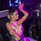 Club Vertigo - Cocktails Night 2014.04.12. (szombat)