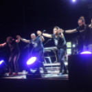 2019.10.05.Ákos koncert Győrben Fotók:árpika