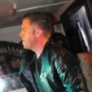 2014.10.04.Mamma Mia Szombat Kasza Tibi Dj:Balage Fotók:árpika