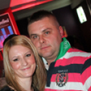 2014.01.11. Szombat Mamma Mia Házibuli DJ:Balage Fotók:árpika