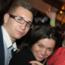 2013.04.13.Szombat Mamma Mia Szingli Party Dj:Balage Fotók:árpika