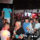 2017.07.01 Mamma Mia Szombati házibuli Dj:Balage Fotók:árpika 