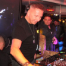 2019.12.14.Mamma Mia Szombati Házibuli DJ:Bárány Attila Fotók:árpika