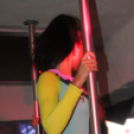 2018.12.15. Mamma Mia Dj:Antonyo&Dj:Balage Solymi conga Fotók:árpika