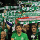 2019.11.17.Győri Audi ETO KC-DHK Banik Most Bajnokok Ligája mérkőzés 