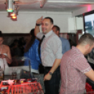 2013.05.11. Szombat Club Mamma Mia Dj:Balage fotók:árpika