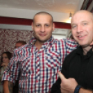 2013.09.28.Szombat Mamma Mia FeelharmoniX Fotók:árpika