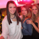 2015.04.04 Mamma Mia Szombati Házibuli Dj:Balage&Solymi Konga fotók:árpika