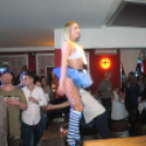 2017.11.11.Mamma Mia Szombati Házibuli Dj:Balage&Solymi Conga Fotók:árpika