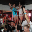 2015.06.12 Mamma Mia Pénteki házibuli Dj:Ice Fotók:árpika