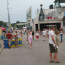 2013.06.22 Szombat SzFeszt 3.nap Fotók:árpika