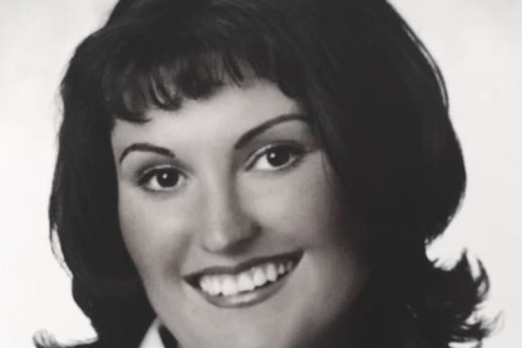 Gyászol a teniszvilág - Fiatalon elhunyt a magyar tenisz-válogatott