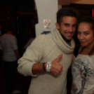 Stereo Palma - Club Neo