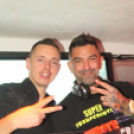 2019.10.19.Mamma Mia LaNoche Night Dj:Giga Fotók:árpika