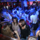 2017.09.23. Mamma Mia Video Disco Dj:Hubik Fotók:árpika